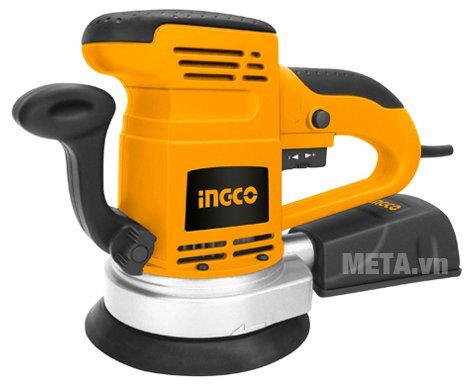 Máy chà nhám INGCO RS4501.2 Máy chà nhám INGCO RS4501.2