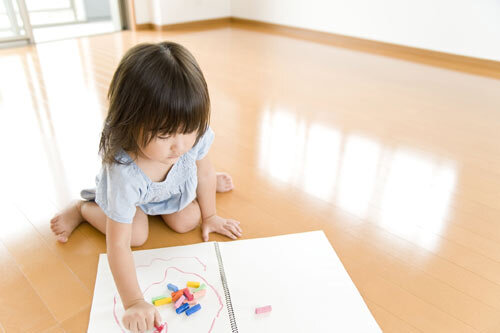 Máy hút bụi Bosch BGL3A330 Máy hút bụi Bosch BGL3A330