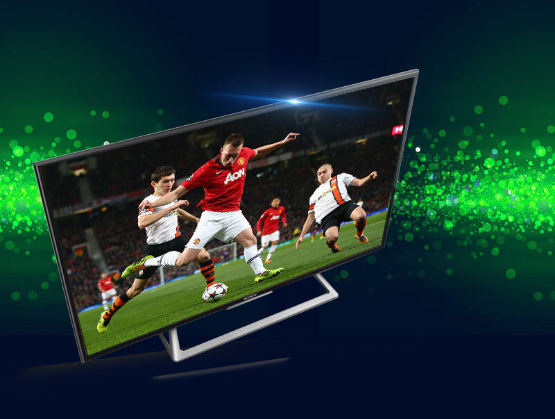 Internet Tivi Sony 32 inch KDL-32R500C Internet Tivi Sony 32 inch KDL-32R500C