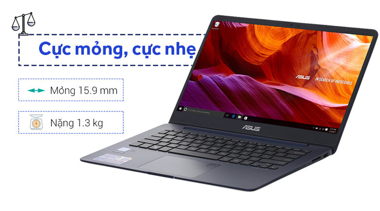 Asus UX430UA i5 8250U/8GB/256GB/Win10/(GV334T) Asus UX430UA i5 8250U/8GB/256GB/Win10/(GV334T)
