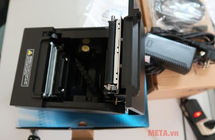 Máy in hóa đơn Super Printer SLP-230U