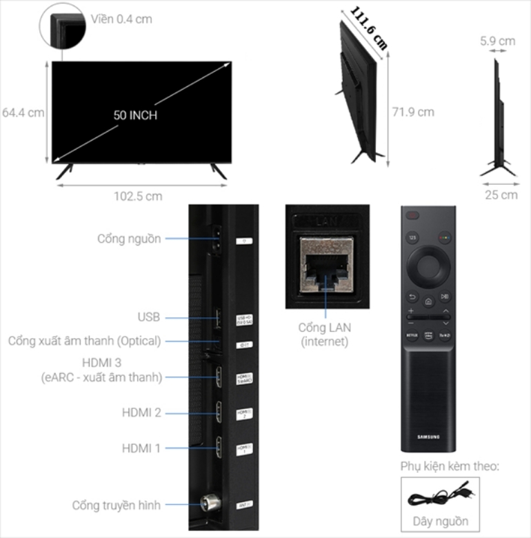 Samsung galaxy Samsung galaxy