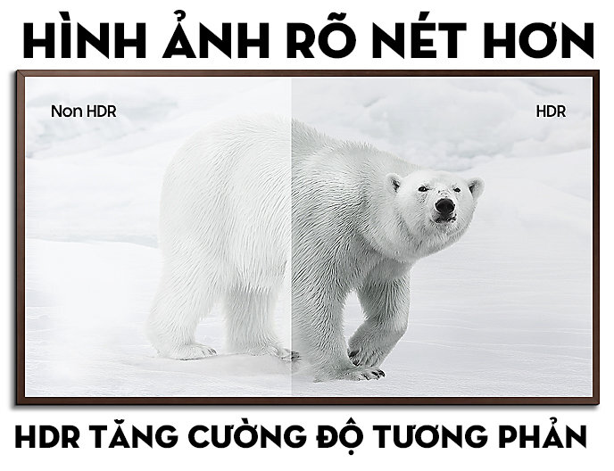 điện thoại samsung điện thoại samsung