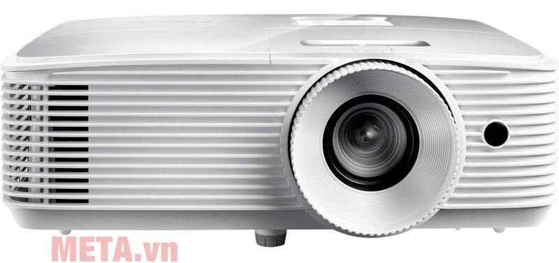 Máy chiếu Optoma EH336