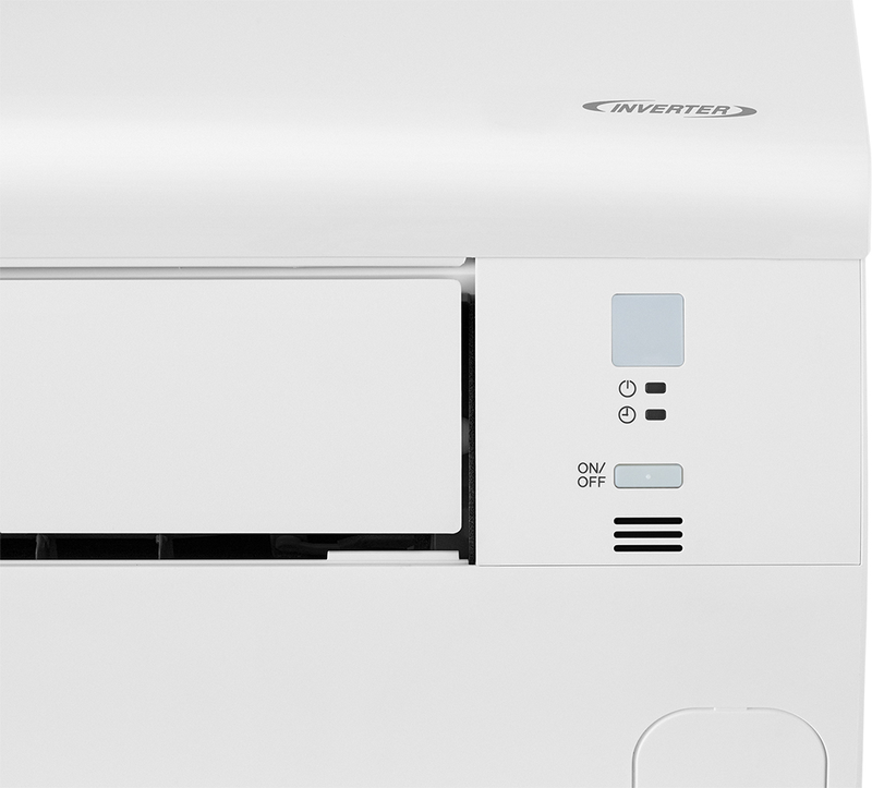 Chế độ làm lạnh nhanh Powerful 