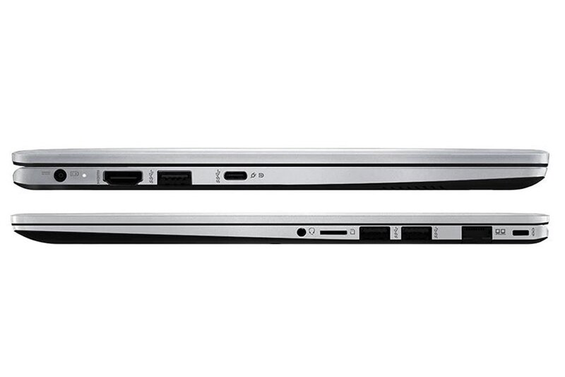 Laptop MSI Modern 15 F13MG-082VN (ảnh 6)