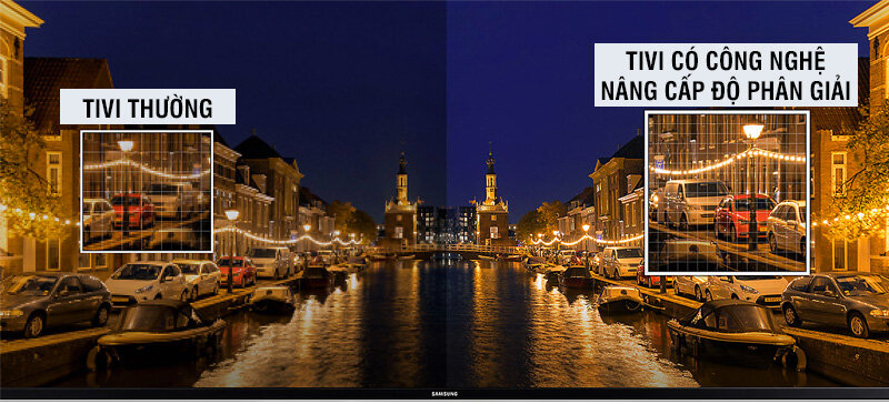 điện thoại samsung