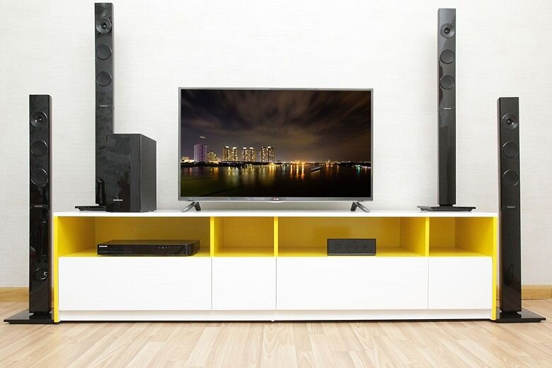 Samsung galaxy Samsung galaxy