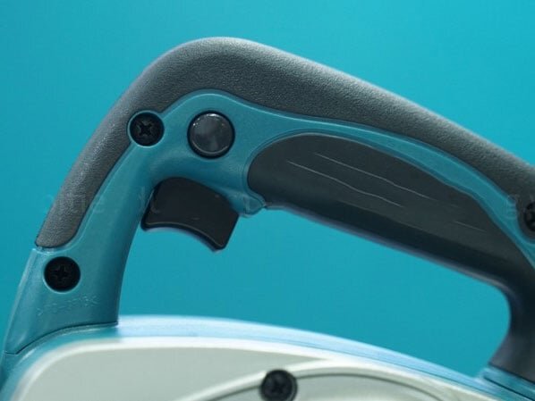 KP0800X có tay cầm ma sát cao KP0800X