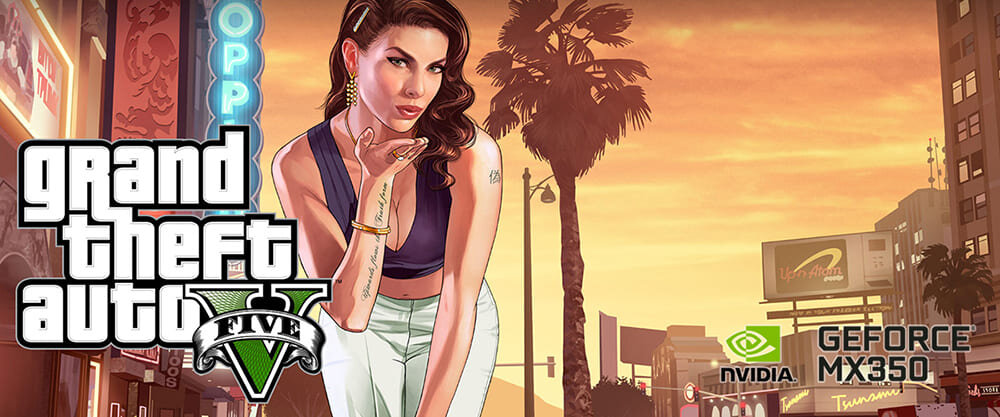 Laptop Dell Inspiron 3511 70267062 (i7-1165G7/ 8Gb/512Gb SSD/ 15.6