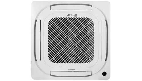 Điều hòa âm trần 1 chiều 50000BTU Sumikura APC/APO-500/APOLLO Điều hòa âm trần 1 chiều 50000BTU Sumikura APC/APO-500/APOLLO