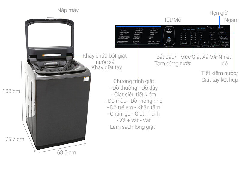 smartphone samsung smartphone samsung