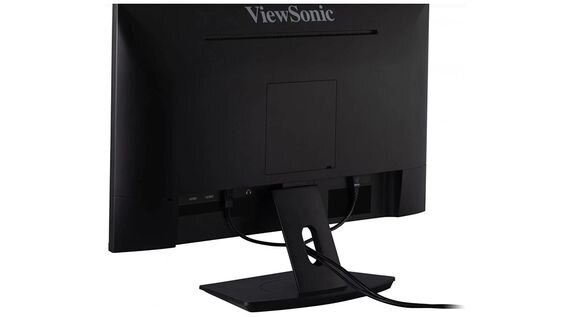 Viewsonic VX2480-2K (Ảnh 6)