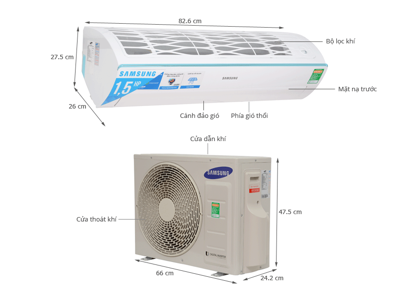 điện thoại samsung điện thoại samsung