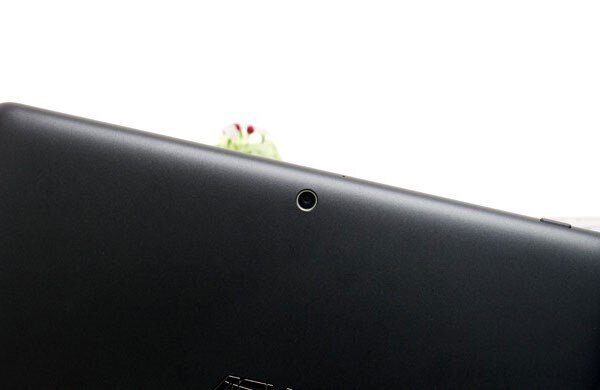 Máy tính bảng Asus Memo Pad 10 Wifi 8GB