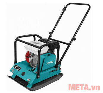Máy đầm bê tông Total TP7100-4 Máy đầm bê tông Total TP7100-4