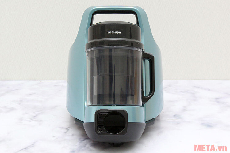 Máy hút bụi Toshiba VC-GC32CPV