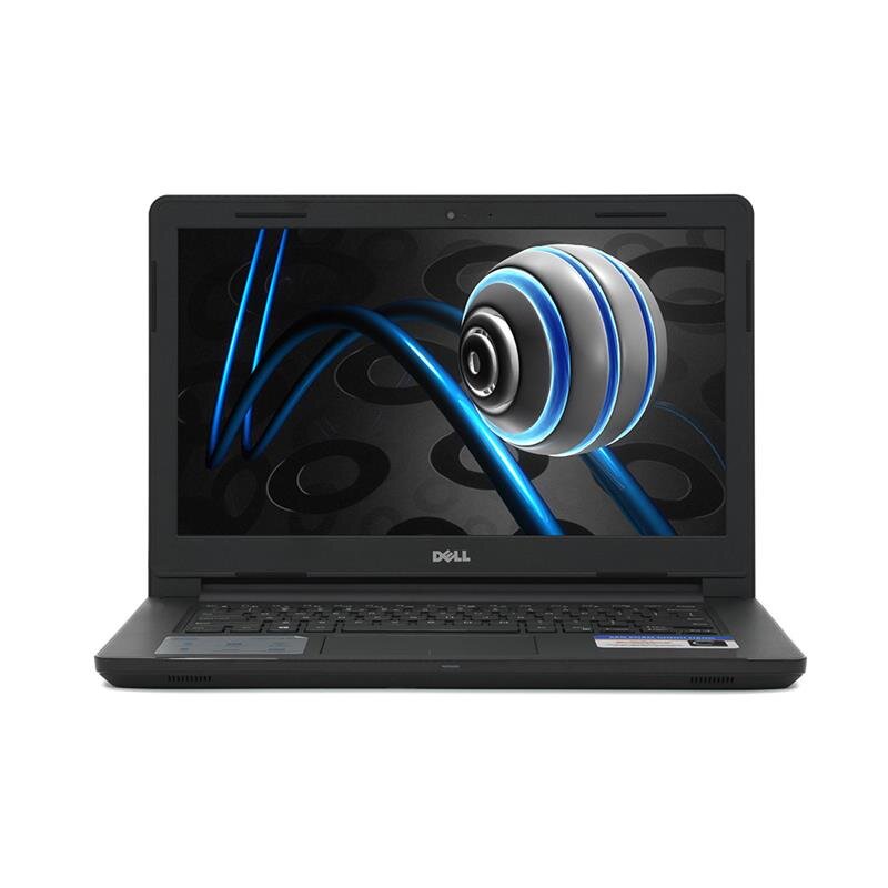 Laptop Dell Inspiron 3476 C4I5121W Win 10 Laptop Dell Inspiron 3476 C4I5121W Win 10