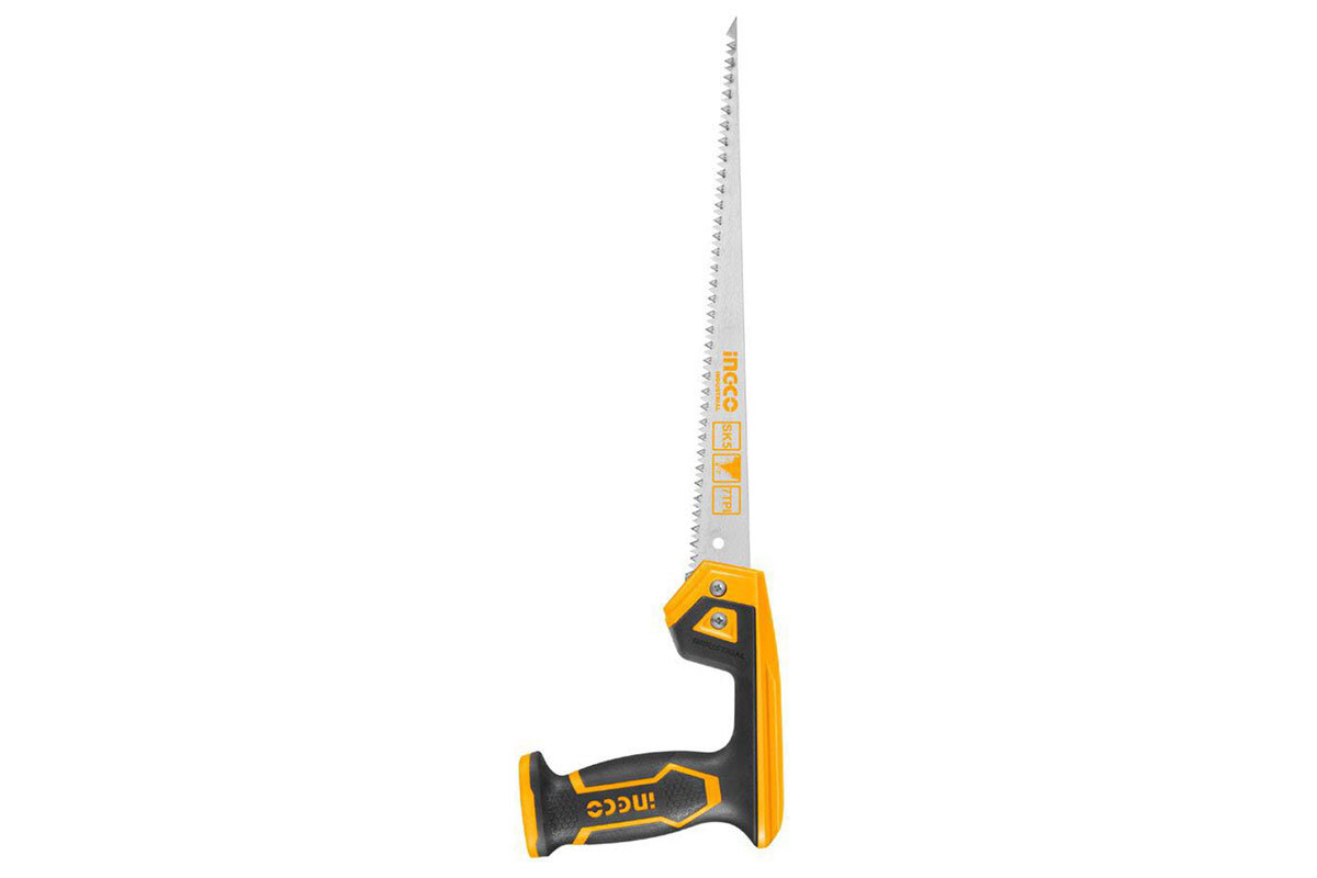 Cưa tay 300mm INGCO HCS3008