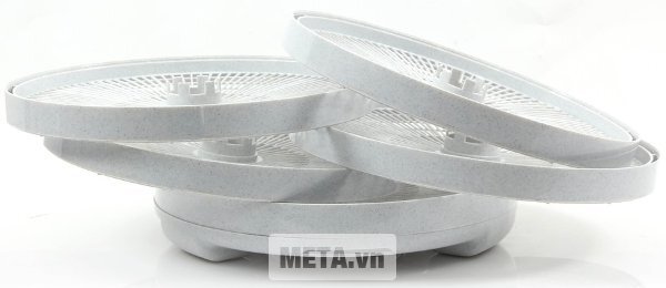 Máy sấy thực phẩm Nesco By 1103