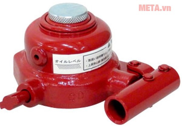 Con đội mini Masada MMJ-5C-2