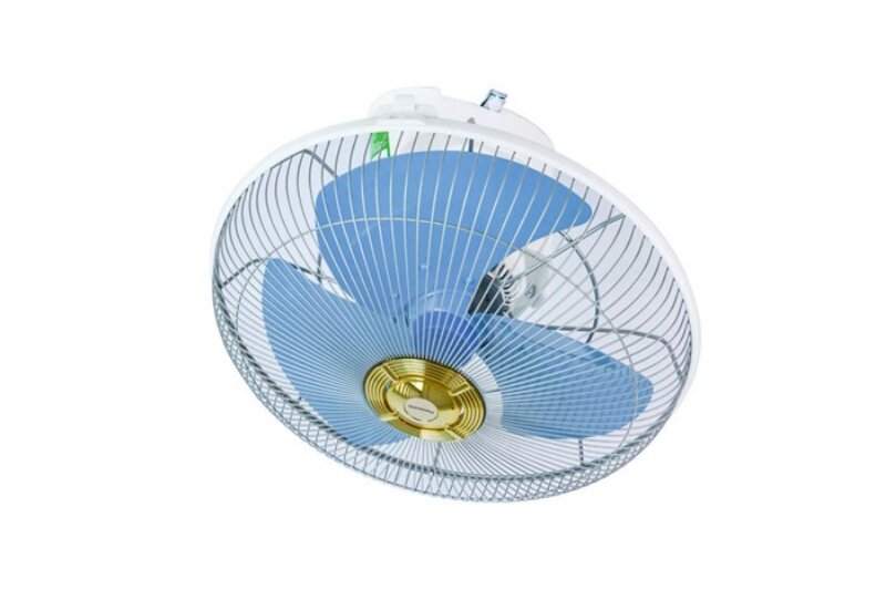 Quạt đảo trần Panasonic 3 cánh F409QB
