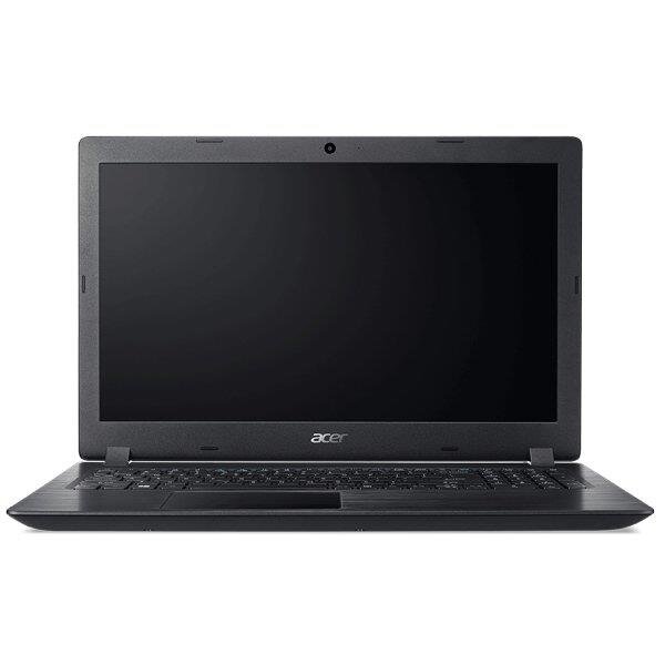 Laptop Acer A315-51-325E (NX.GNPSV.037) Laptop Acer A315-51-325E (NX.GNPSV.037)