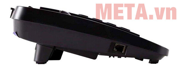 Điện thoại bàn Panasonic KX-TS560