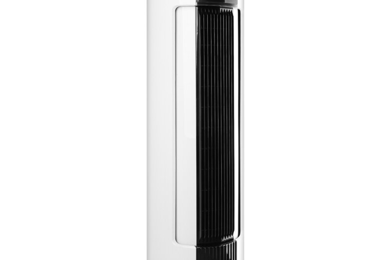 Quạt điều hòa Midea AC120-18AR