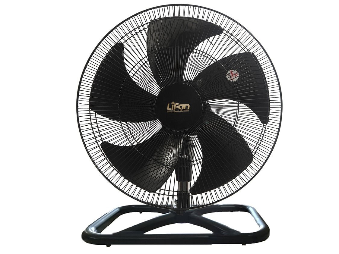 Quạt sàn công nghiệp Lifan S-18CN