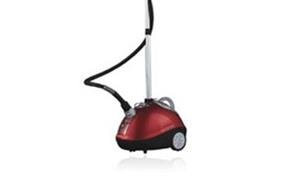 Bàn là hơi nước kiểu đứng Kangaroo KG76 Bàn là hơi nước kiểu đứng Kangaroo KG76