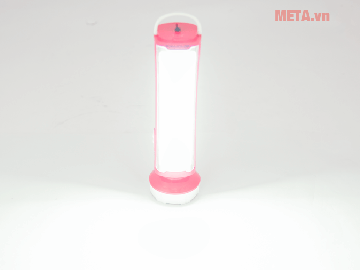 Đèn pin sạc đa năng Sunhouse SHE-4300