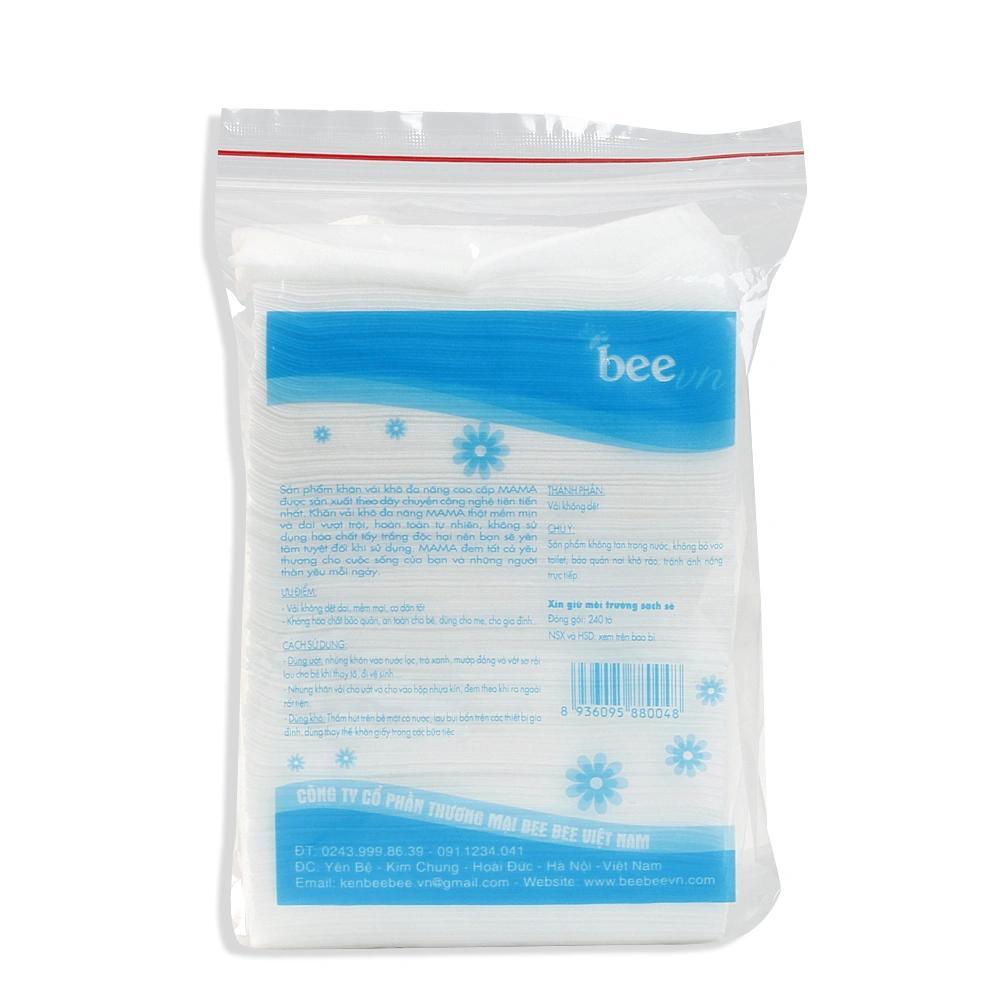 cadda28b2a18b1d72cc9753208e328a7