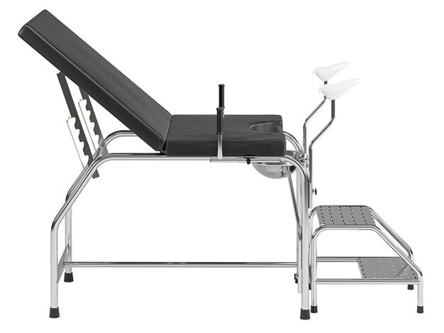 Bàn khám sản BKSID16 Bàn khám sản BKSID16