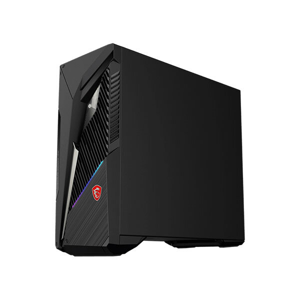 Máy tính để bàn MSI MAG Infinite-S3-12TC