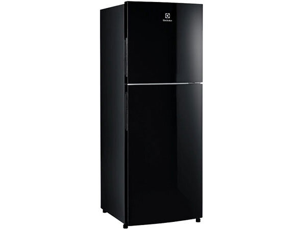 Electrolux ETB2802J-H 256 lít Electrolux ETB2802J-H 256 lít