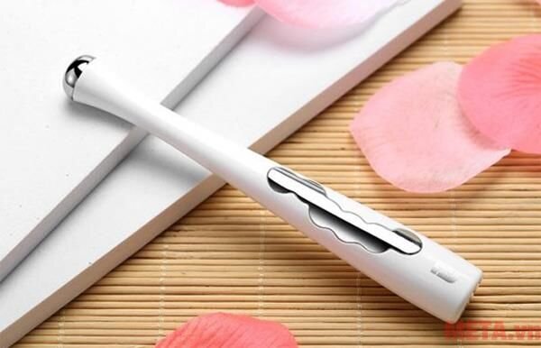 Máy massage mắt và chống lão hóa Lifetrons EM-100