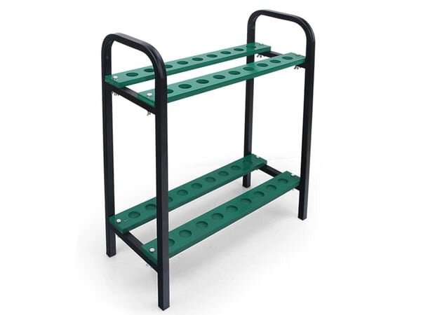 Hình ảnh giá đỡ gậy golf PGM ZJ006