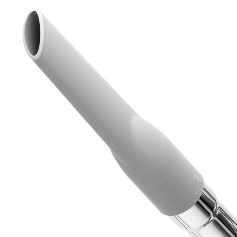 Đầu hút bụi Tiross TS931 (TS-931) - 2 lít - 1600W