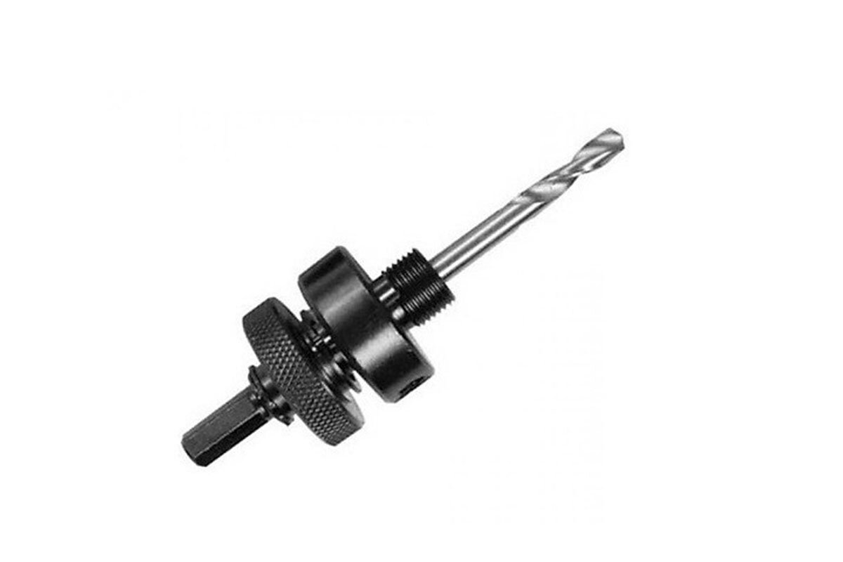 Khớp nối khoét lỗ Total TAC4202