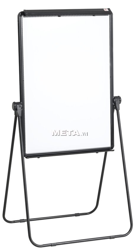 Bảng Flipchart Silicon FB-66 (70x100)