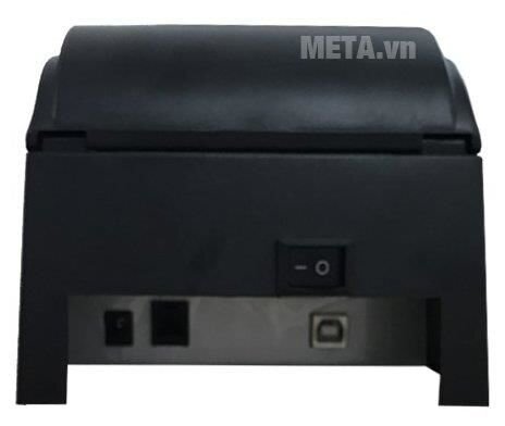 Máy in bill GoodM POS-5890G Máy in bill GoodM POS-5890G