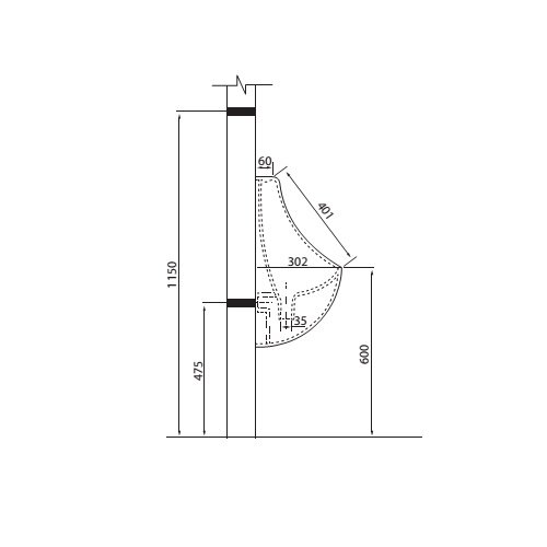 bon-tieu-nam-treo-tuong-viglacera-t51