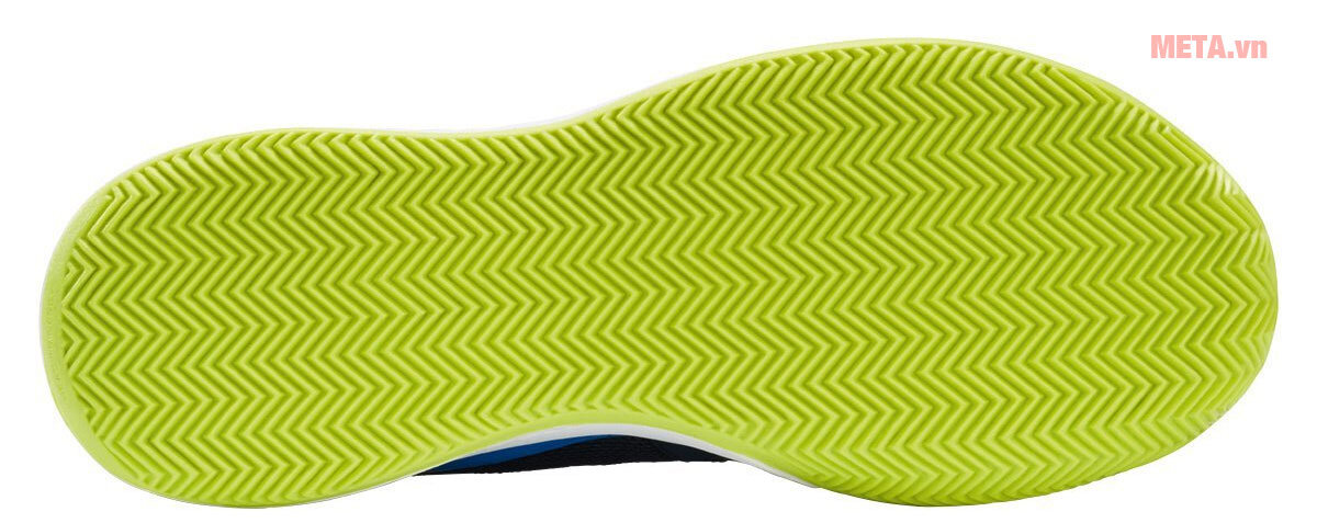 Giày tennis Head SPRINT EVO CLAY MEN (273188)