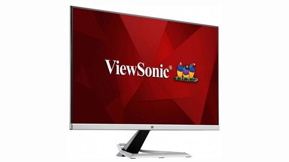 Viewsonic VX2781-MH (Ảnh 1)