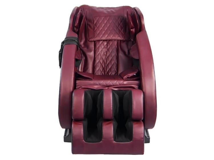 Ghế massage Buheung MK-5200 Ghế massage Buheung MK-5200