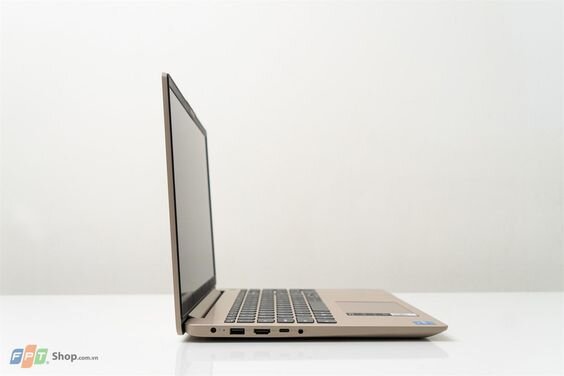 Lenovo IdeaPad 3 15ITL6 i5 (Ảnh 7)