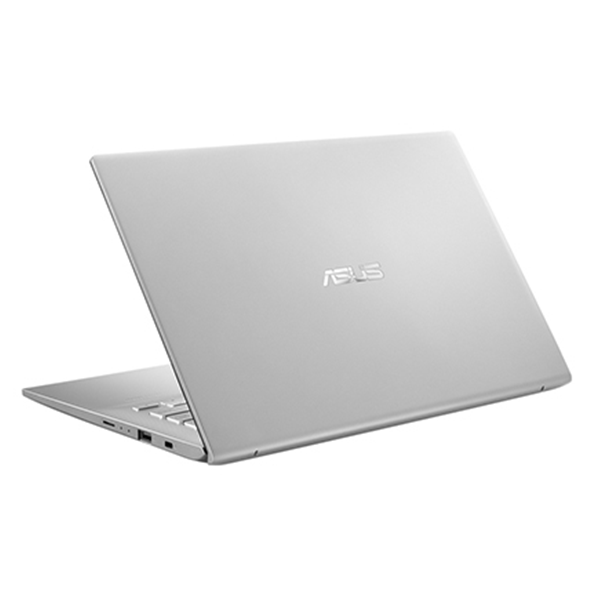 Laptop Asus A412FA-EK153T (Silver)