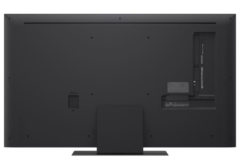 Smart Tivi QNED LG AI 4K 55 inch 55QNED81ASA 4 Smart Tivi QNED LG AI 4K 55 inch 55QNED81ASA