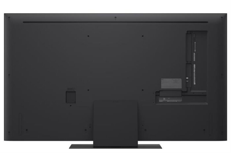 Smart Tivi QNED LG AI 4K 55 inch 55QNED81ASA